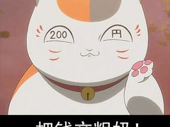 -快乐柠檬happylemon(印象城店)