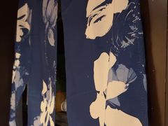 -茶去咖啡屋(武侯祠店)
