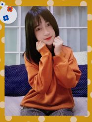 -简影造型·自选烫染接发salon