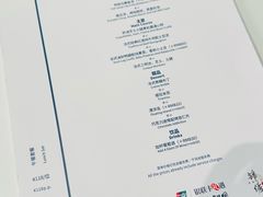 -popot博朴(徐汇店)