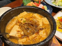 -熊藏居酒屋(kkone店)