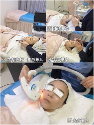 -JUVA郑州欧华医疗美容医院