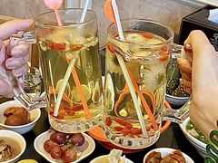 -益健·足疗汗蒸SPA(芙蓉广场店)