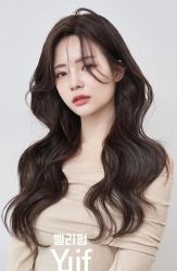 -TOP HAIR SALON
