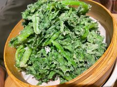 -苦尽酒馆·川菜(鼓楼店)