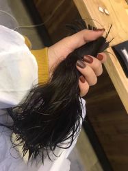 点击看大图 -109美发沙龙
