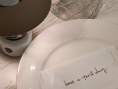 -Nana And Her Friends Restaurant 娜娜家(小寨原力场店)
