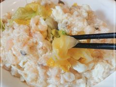 -砂锅李(九江路店)