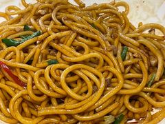 -老绥元烧麦·家常菜(体育场店)