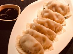 鲅鱼饺子-鲁采LU STYLE(新天地店)