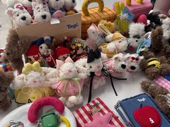 -白噪音White Noise·798概念店