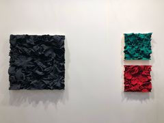 -香港会议展览中心演讲厅