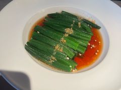 -醉庐·新上海菜(南京西路店)