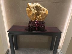 -泓历皇朝酒店(东亭店)