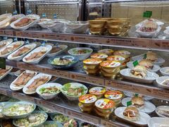 -宜家·瑞典风味餐厅(天津东丽商场店)