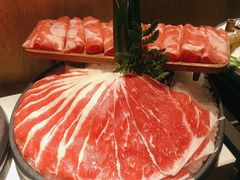 -生如夏花泰式火锅(鹭洲里店)