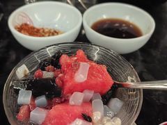 -捞王锅物料理(东百中心店)