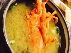 -悦和餐厅(CBD玉米楼店)