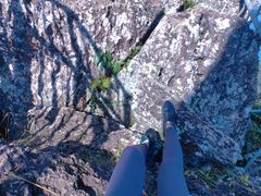 -七仙岭温泉国家森林公园