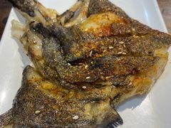 -壹块捌烧烤(灯市口店)