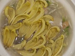 -小榄公饭店·岭南庭院餐厅(民安北路店)