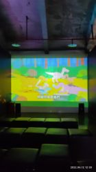 -恐龙探索乐园(磁器口店)