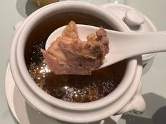 -凤来粤菜馆(珠江新城店)