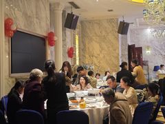 -湖锦酒楼(八一路店)
