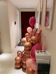 -薇兰专业脱毛连锁机构