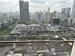 -成都尼依格罗酒店