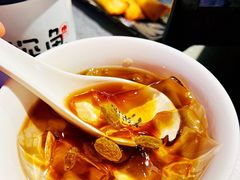 -探鱼·鲜青椒爽麻烤鱼(中山大信新都汇店)
