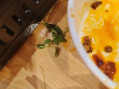 -串小妹·串串火锅(开元地中海店)