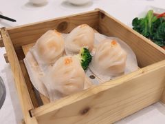 -唐宫海鲜舫