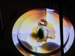 -伯衡55·吉品轩(乌鲁木齐南路店)