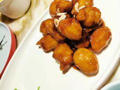 -伙靠·江浙菜(田林路店)