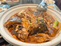 -丽华园(青少年宫店)