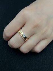 -Cindy Jewelry·钻戒·彩色宝石