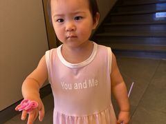-陶德砂锅(光华店)