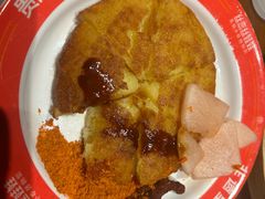 -丝恋丝娃娃(逸天城国贸店)