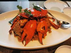 -十里弄堂(K11店)