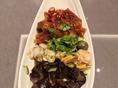 -泰福成大酒店(泰来道店)