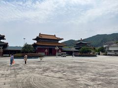 -天下玉苑
