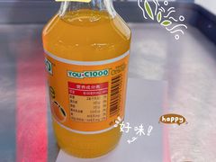 -砂之船奥特莱斯(合肥店)