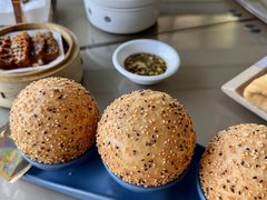 -珍之宝御品·寻味顺德(容桂渔人码头店)