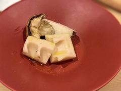 -焼肉 番手十番(銀座三越店)