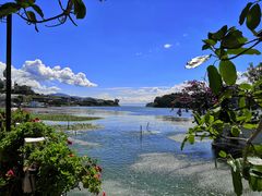 -大理洱海