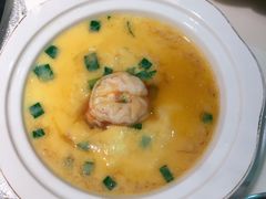 -闽鄂情·闽南招财鸭(水头店)