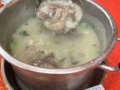 -联丰美食(番禺店)