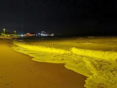 -兴城海滨风景区