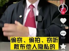 -约翰·菲茨杰拉德·肯尼迪国际机场